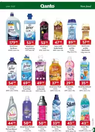 Astur&Qanto leták Strana 187