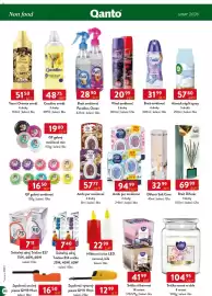 Astur&Qanto leták Strana 188