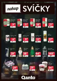 Astur&Qanto leták Strana 189