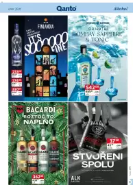 Astur&Qanto leták Strana 19