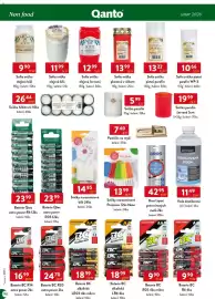 Astur&Qanto leták Strana 190