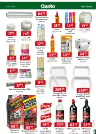 Astur&Qanto leták Strana 191