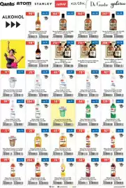 Astur&Qanto leták Strana 2