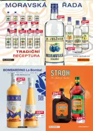 Astur&Qanto leták Strana 20