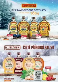 Astur&Qanto leták Strana 21