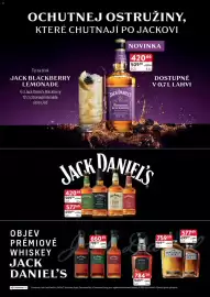 Astur&Qanto leták Strana 22