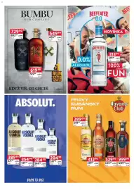 Astur&Qanto leták Strana 24