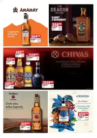 Astur&Qanto leták Strana 25