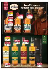 Astur&Qanto leták Strana 26