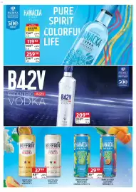 Astur&Qanto leták Strana 27