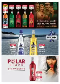 Astur&Qanto leták Strana 28