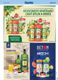 Astur&Qanto leták Strana 29