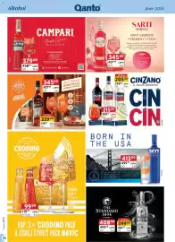 Astur&Qanto leták Strana 30