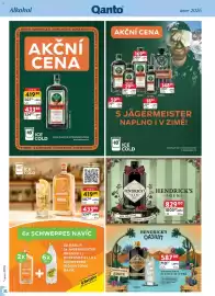 Astur&Qanto leták Strana 32