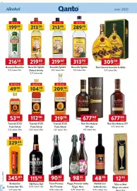 Astur&Qanto leták Strana 34