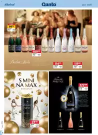 Astur&Qanto leták Strana 36