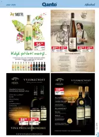Astur&Qanto leták Strana 37