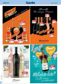 Astur&Qanto leták Strana 38