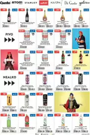 Astur&Qanto leták Strana 4