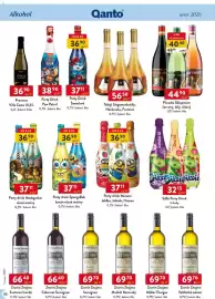 Astur&Qanto leták Strana 40