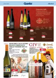 Astur&Qanto leták Strana 41