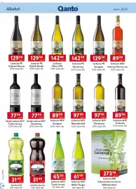 Astur&Qanto leták Strana 42