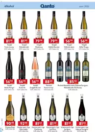 Astur&Qanto leták Strana 44