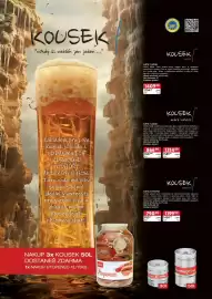 Astur&Qanto leták Strana 47