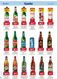 Astur&Qanto leták Strana 48