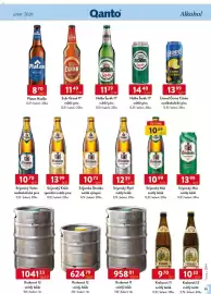 Astur&Qanto leták Strana 49