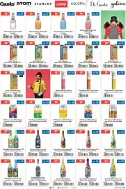 Astur&Qanto leták Strana 5