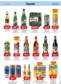 Astur&Qanto leták Strana 51