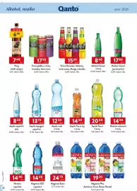 Astur&Qanto leták Strana 52