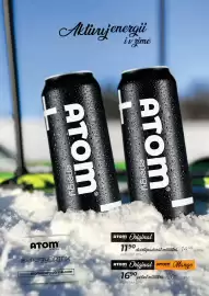 Astur&Qanto leták Strana 53