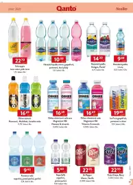 Astur&Qanto leták Strana 55