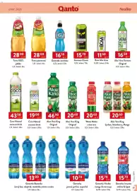 Astur&Qanto leták Strana 59