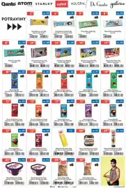 Astur&Qanto leták Strana 6