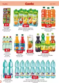 Astur&Qanto leták Strana 60