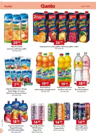 Astur&Qanto leták Strana 62