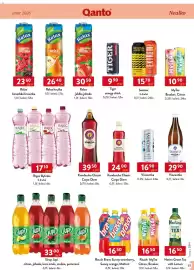 Astur&Qanto leták Strana 63