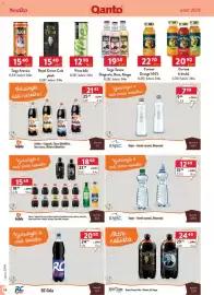 Astur&Qanto leták Strana 64