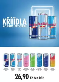 Astur&Qanto leták Strana 65