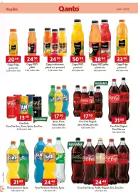 Astur&Qanto leták Strana 66