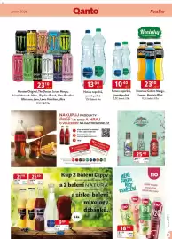 Astur&Qanto leták Strana 67