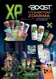 Astur&Qanto leták Strana 69