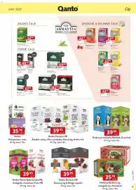 Astur&Qanto leták Strana 71