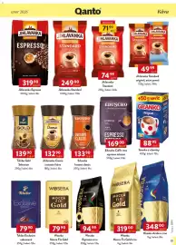 Astur&Qanto leták Strana 73