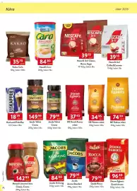 Astur&Qanto leták Strana 74