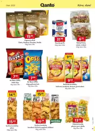 Astur&Qanto leták Strana 75