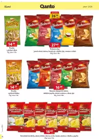 Astur&Qanto leták Strana 76